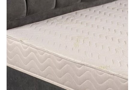 Sky Memory Foam Mattress | GB Bedding
