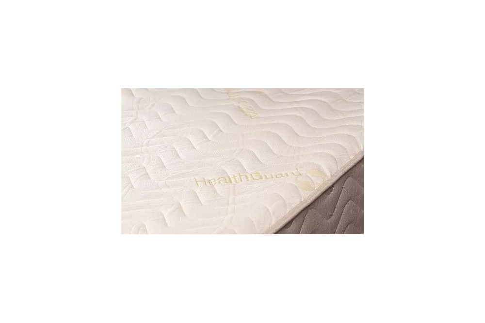 Sky Memory Foam Mattress | GB Bedding