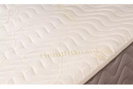 Sky Memory Foam Mattress | GB Bedding