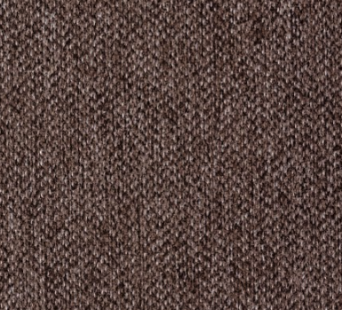 Shetland - Mocha