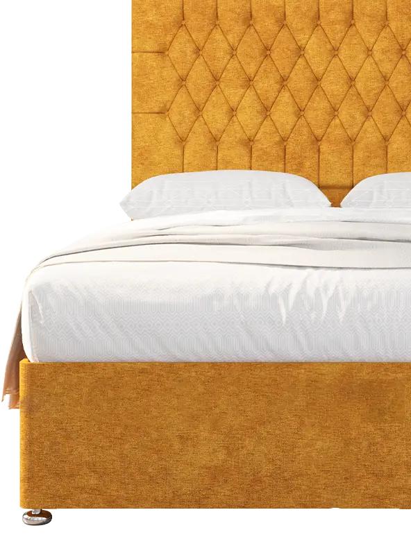 137_299_small-single-divan-beds.webp
