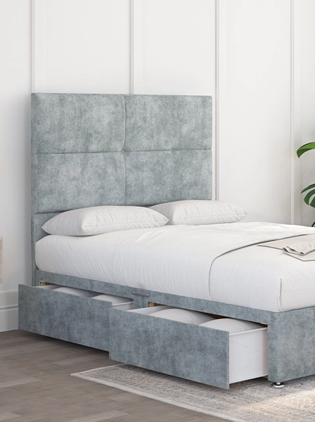 137_300_small-single-divan-beds2.webp