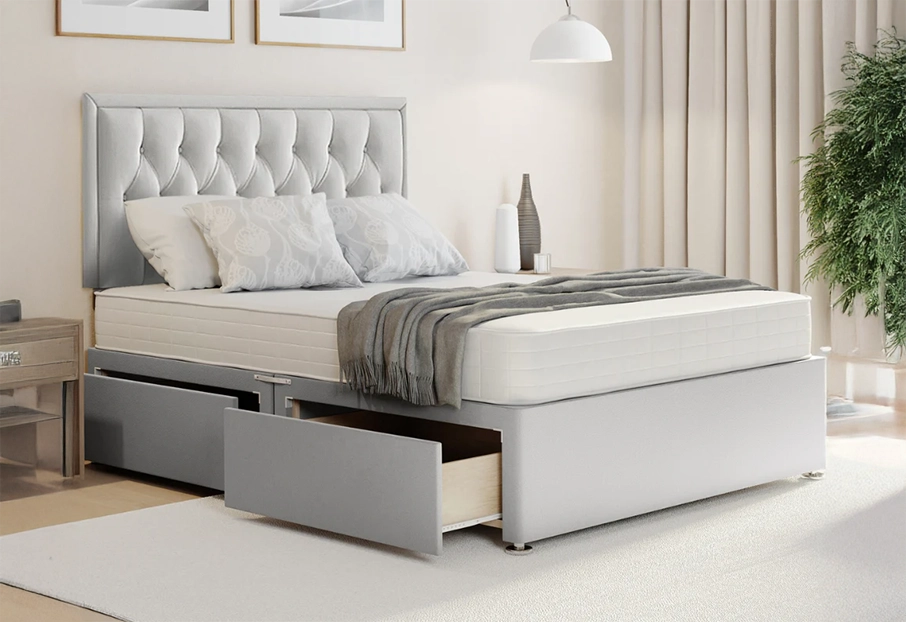 138_303_drawer-configurations.webp