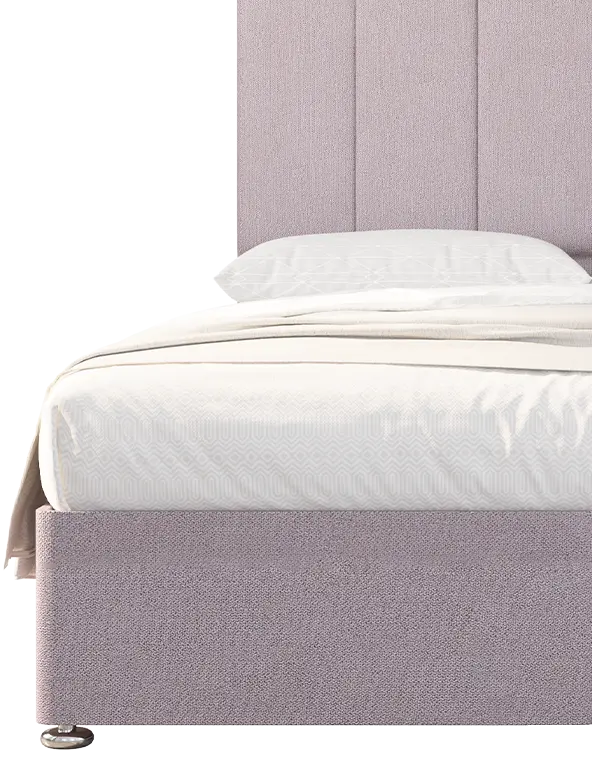 144_314_super-king-divan-beds.webp