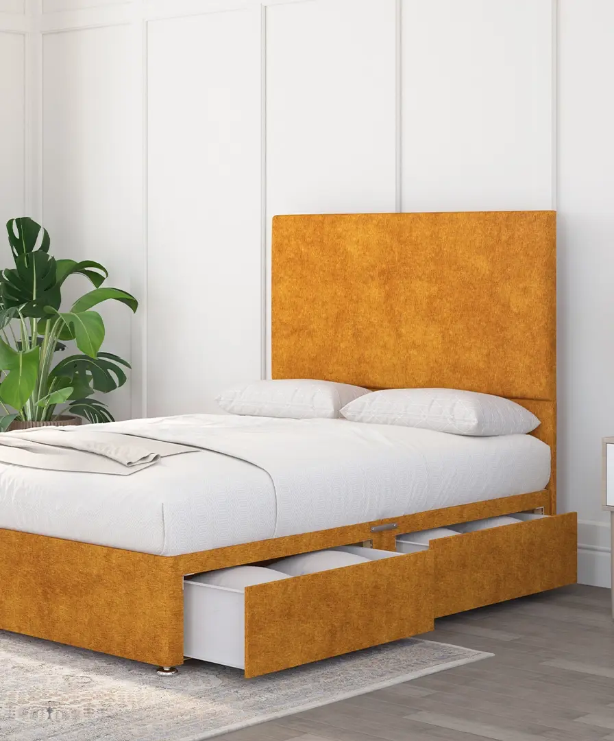 144_315_super-king-divan-bed-2-1.webp