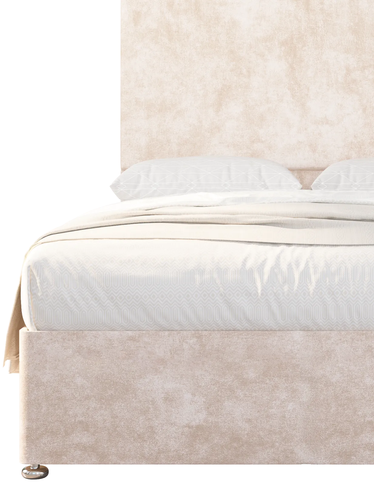 151_329_space-to-store-snooze.webp