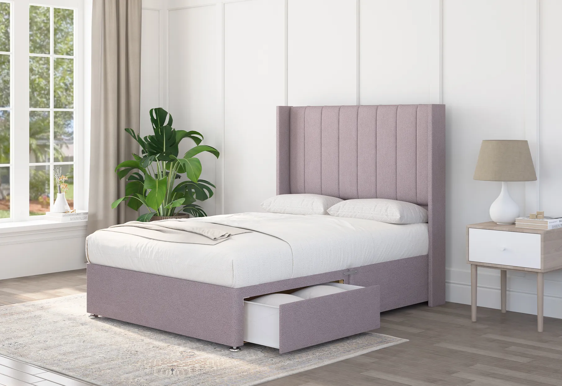 152_334_stylish-options-1.webp