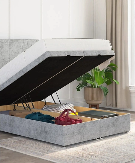 158_346_130285king-ottoman-bed.webp