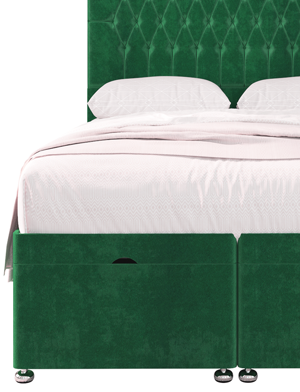 165_360_small-single-ottoman-bed.png