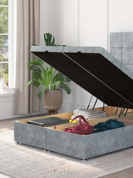 165_361_small-single-ottoman-bed-product-listing.webp