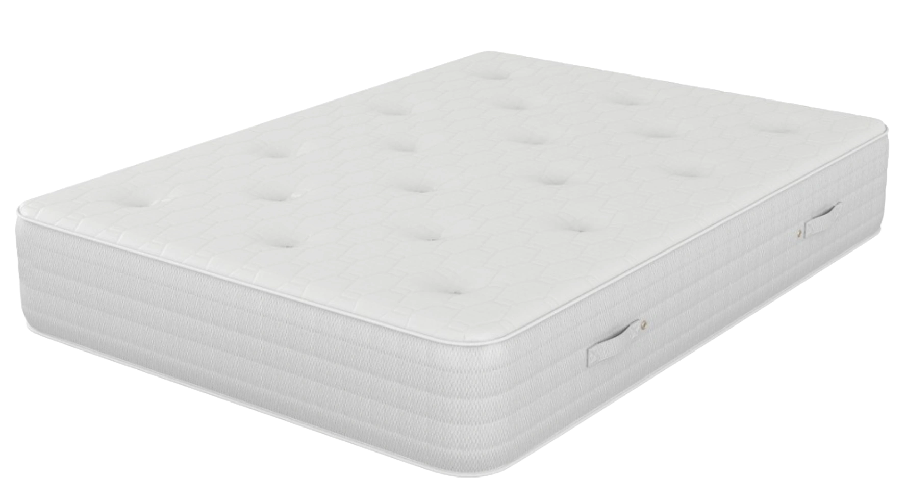 235_510_mattress.webp