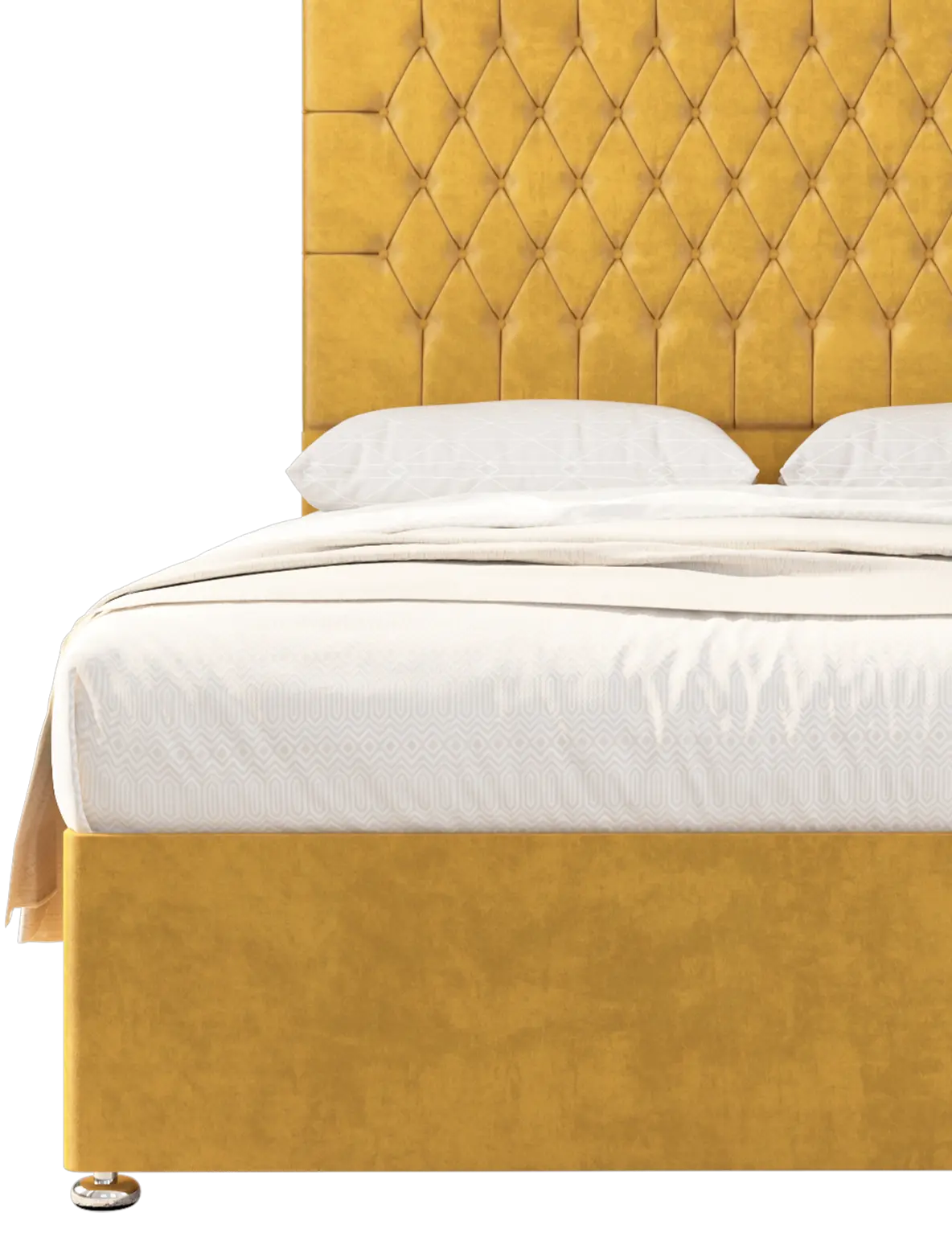 263_570_3169divan-png.webp