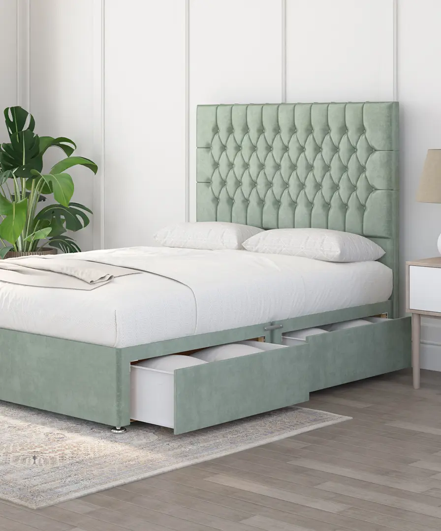 263_571_3170divan-bed-2.webp
