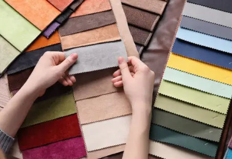 278_605_variety-fabrics.webp