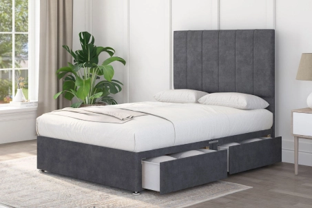 81_177_your-bed-your-way-1.webp