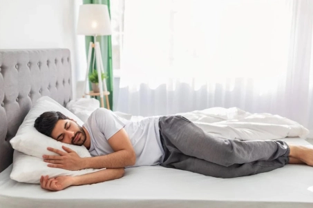 81_179_mattresses-to-suit-your-sleep-style-1.webp