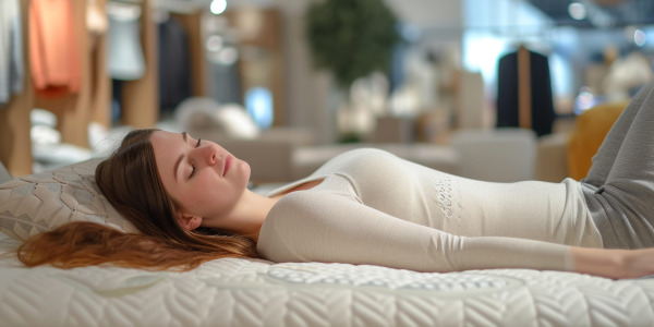 Top 5 Storage Solutions For Maximum Organisation & Good Quality Sleep