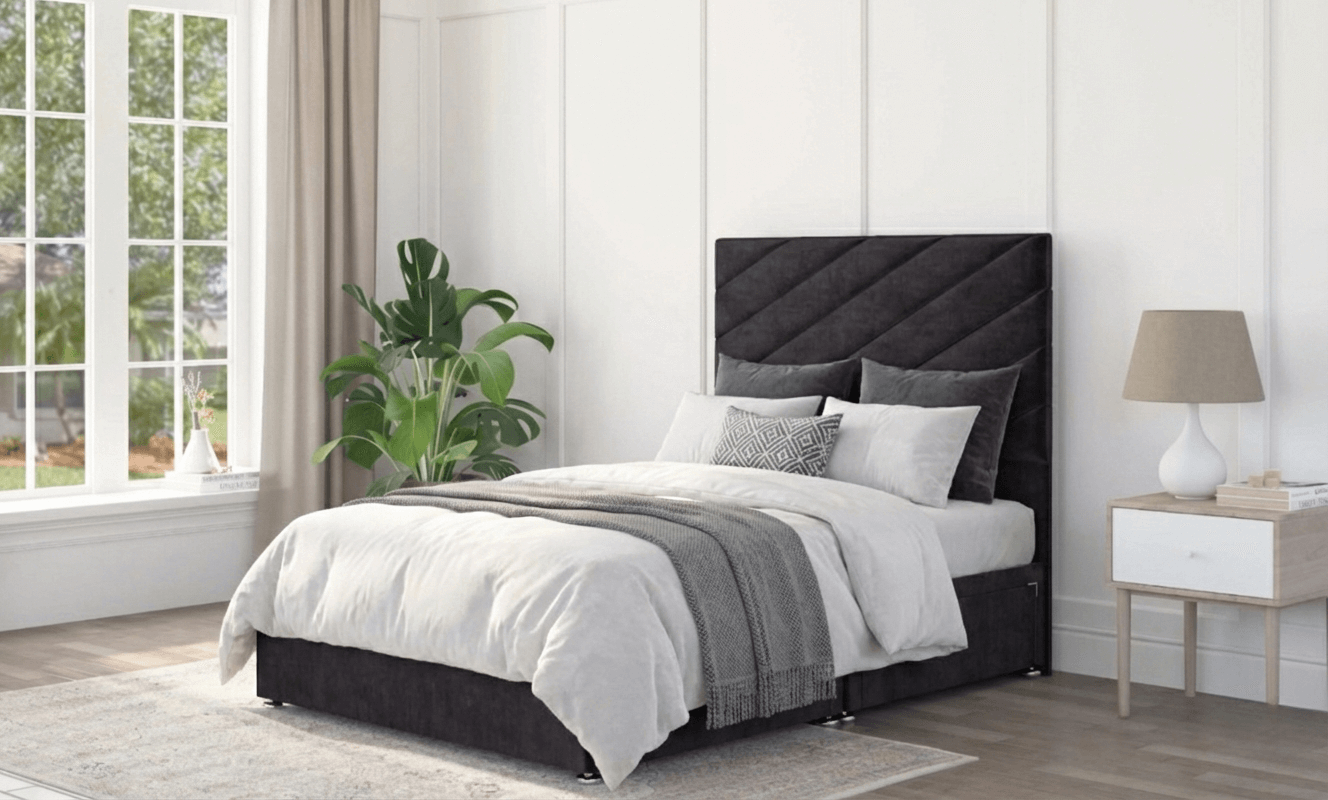 Top Reasons Why Sleep Is Essential For Your Well-being