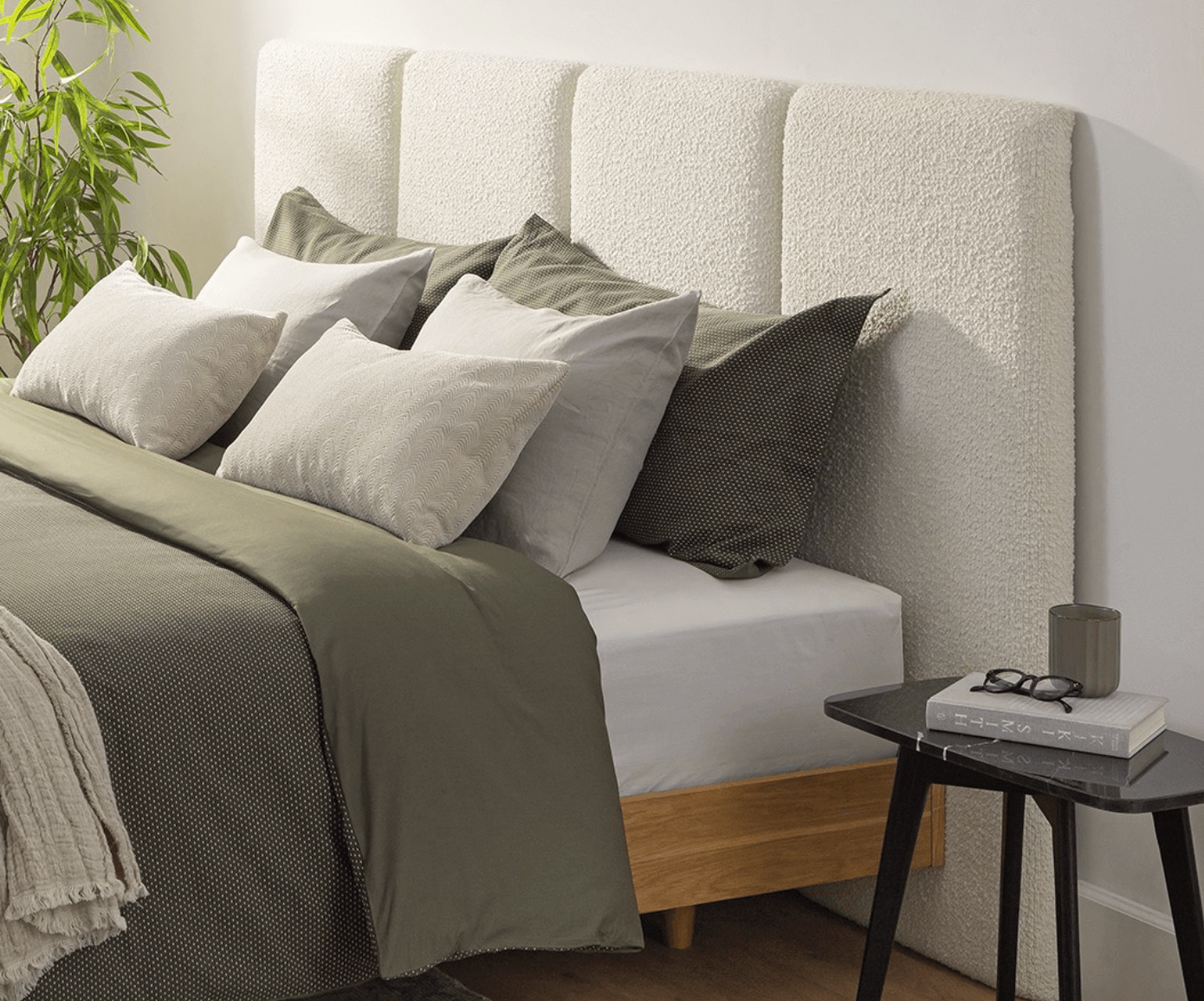 Orthopaedic Mattresses: Everything You Should Know 