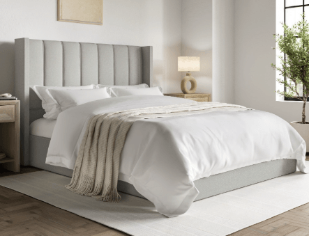 Side-opening Vs End-opening Ottoman Beds: Which One Is Right For You? 