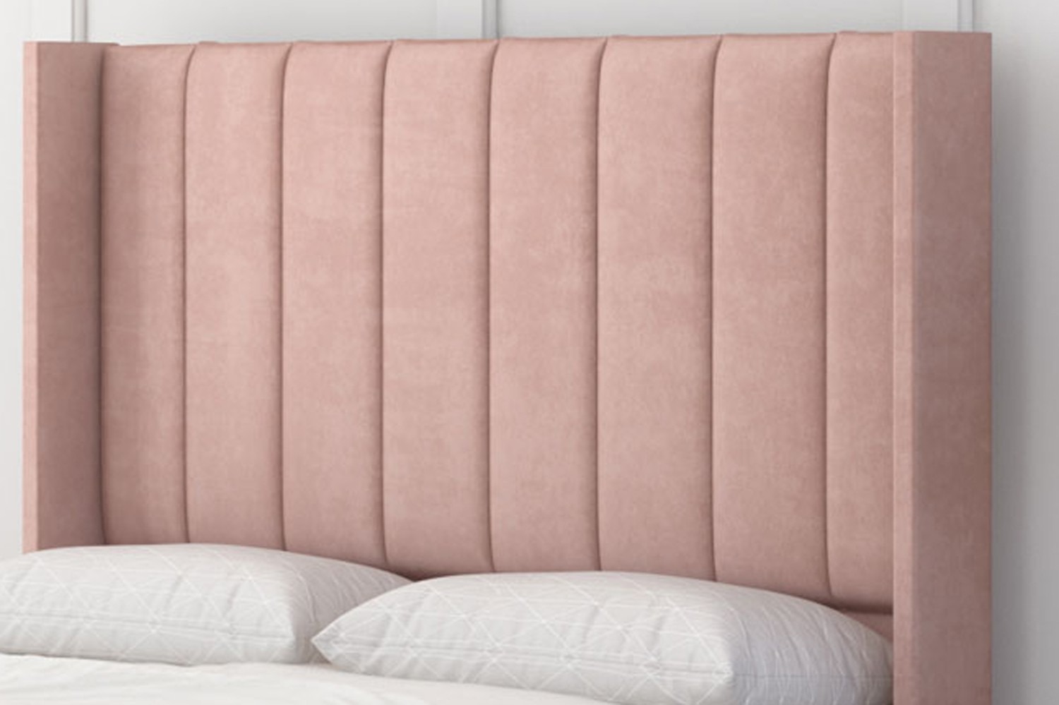 The Ultimate Guide To Headboards