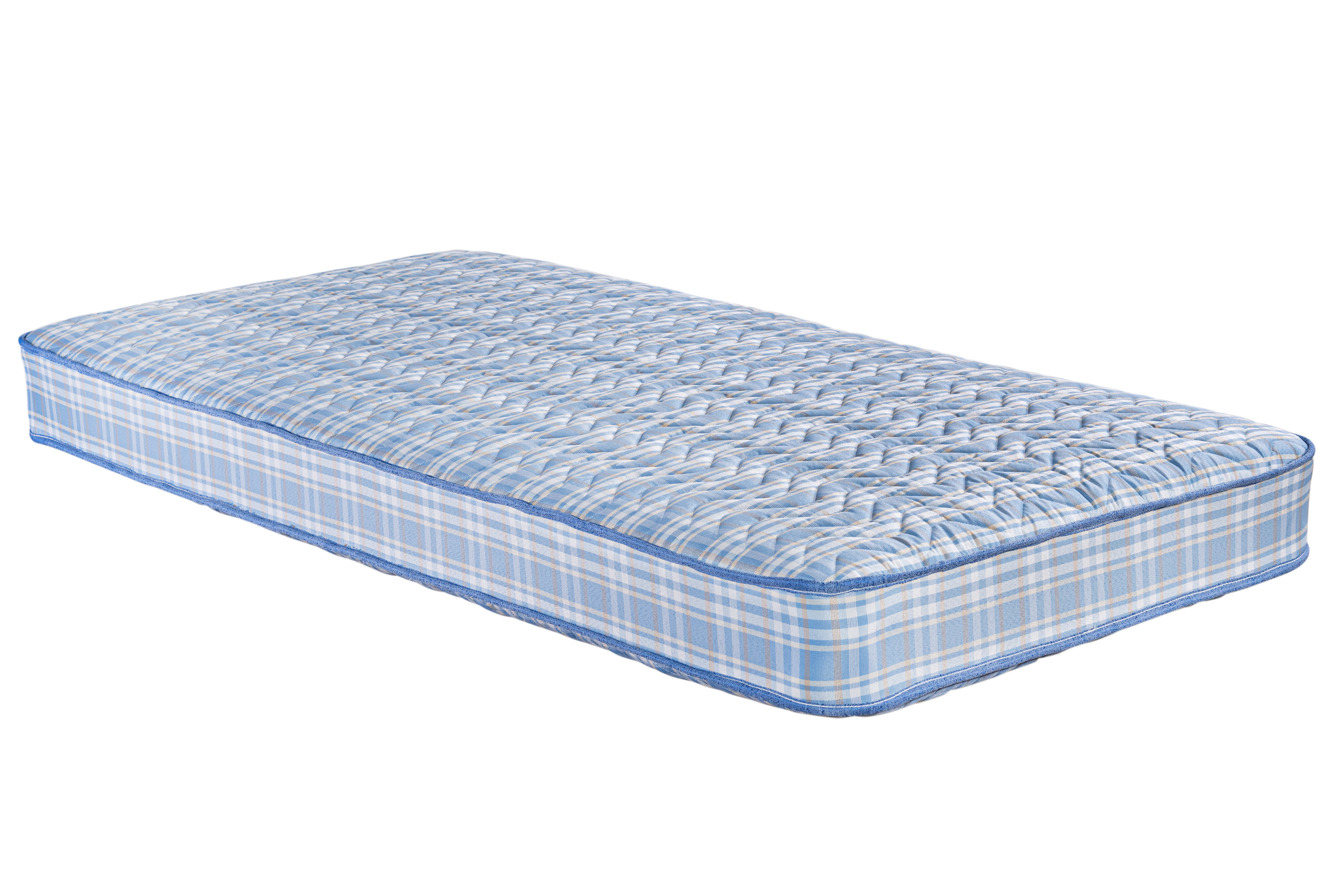 mattress sales in oxford al